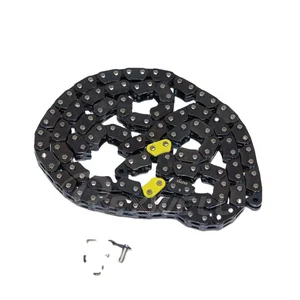 Auto Parts Timing Chain Kit A2780503716 for Mercedes Benz Class E E 200  2780503716