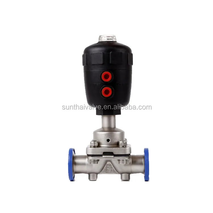 Автоматический регулирующий клапан тип - 1314. Пневматический мембранный клапан 20. Gemu клапан пневматический. Пневматический мембранный клапан 20. Пневматические мембранные клапана.