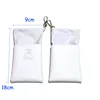 White 3