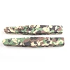 camuflaje 2