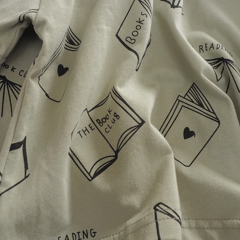 Детская одежда в южнокорейском стиле летняя новая детская футболка с круглым вырезом трендовая хлопковая коротким рукавом для