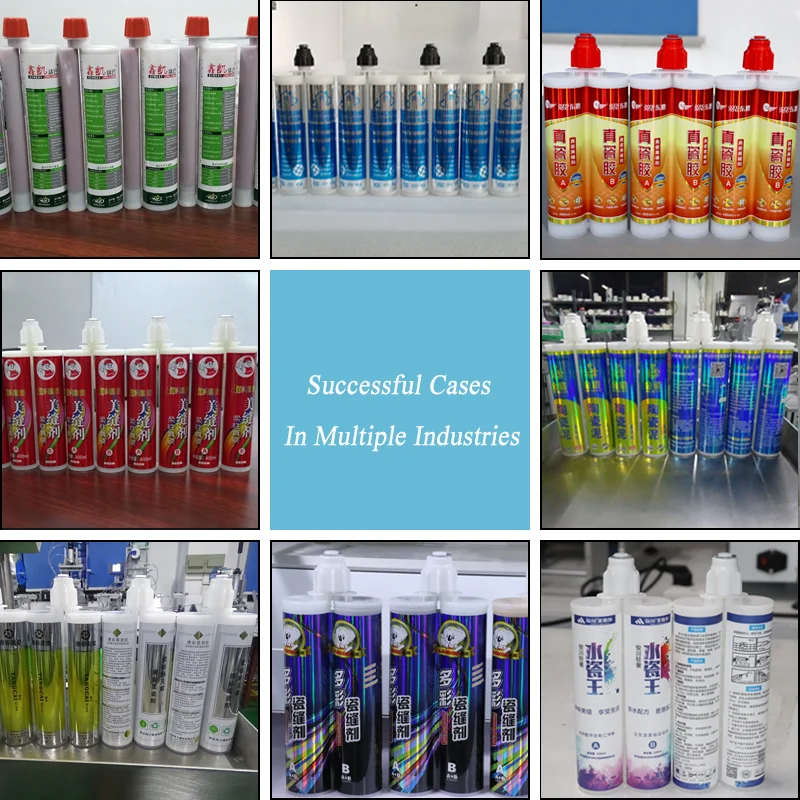 Fk616 автоматическая машина для маркировки круглых и стеклянных