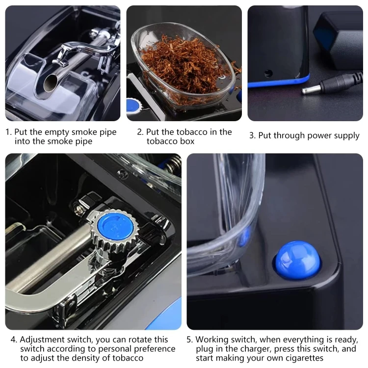 car cigarette lighter socket 12V Auto Truck Car Cigarette Cigar Lighter Socket Power Plug Outlet Charger
