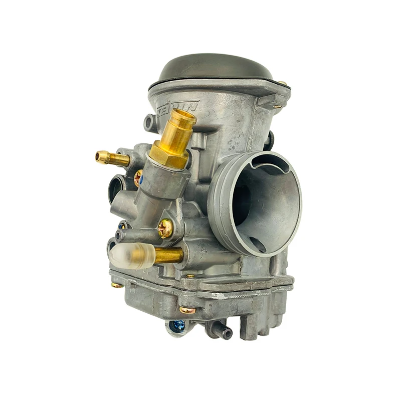 High QUALITY CARBURETOR CARB CARBURETOR Factory Price for BAJAJ DISCOVER 125 135 PD25J-2 MOTORCYCLE PARTS CARBURETORS FUJ,FUJ