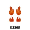K2305