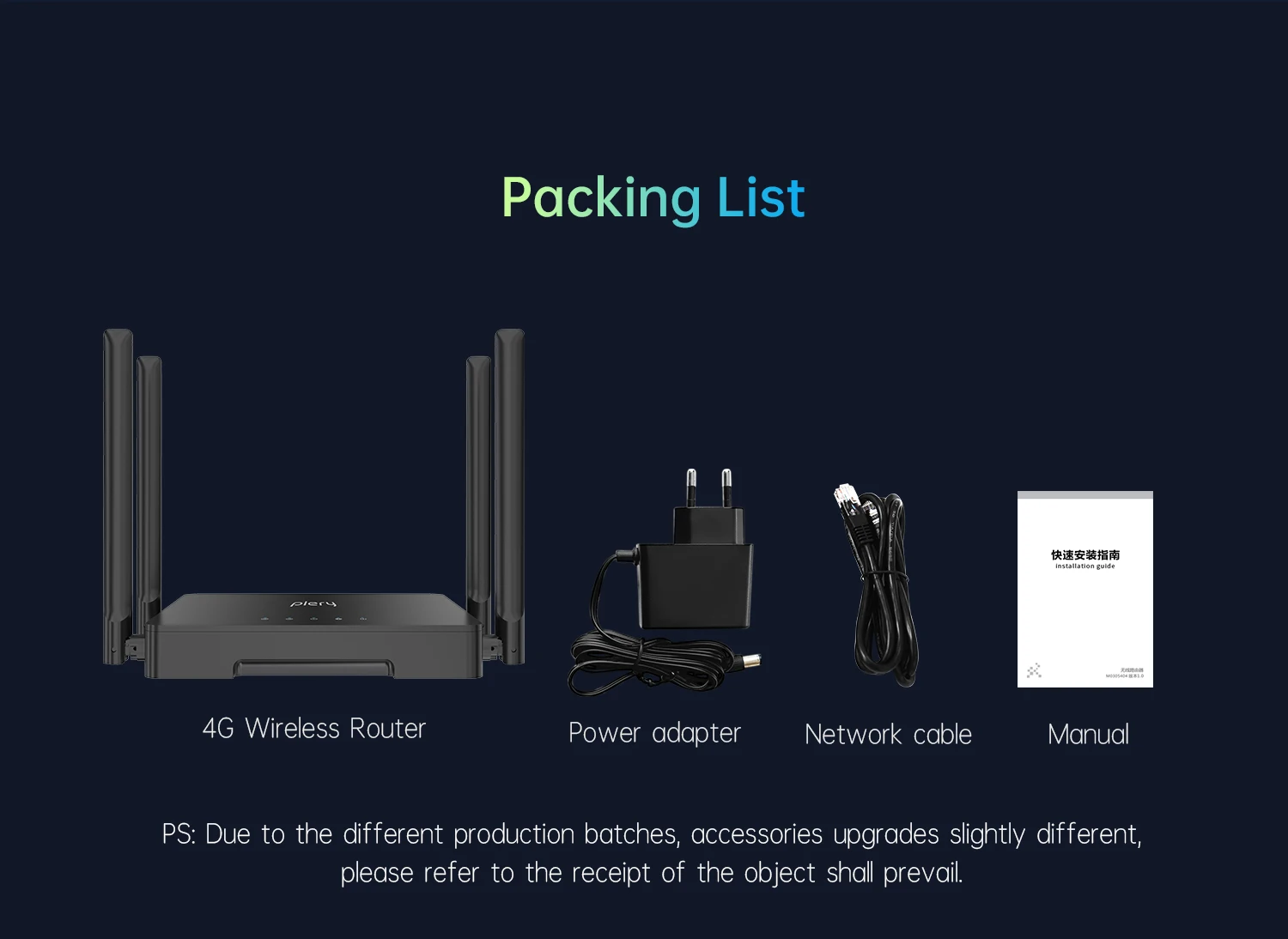 Europe Sim Card & Internet Guide: Ultimate Tips for Cheap Data Plans