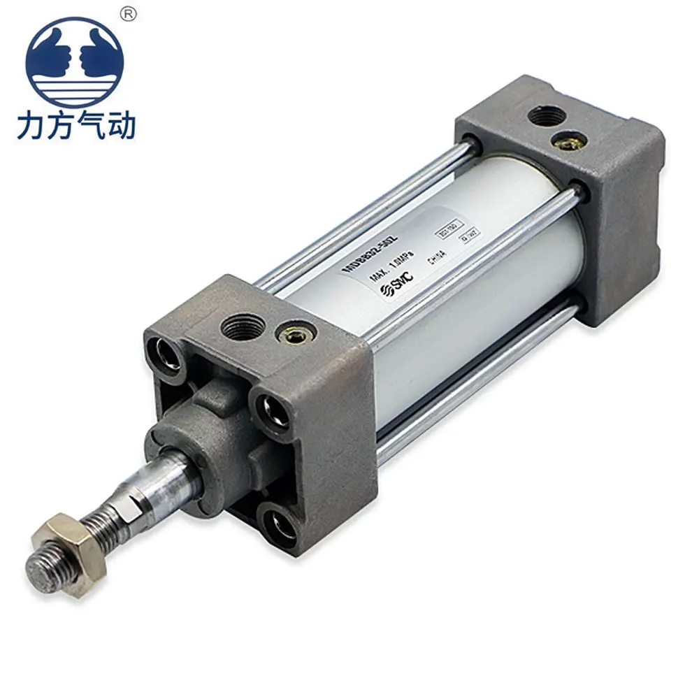 KZ1000MKII Z750FX Z1R KZ650 系 マスターシリンダー