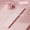 Pink [10 lbs 0.5mm]