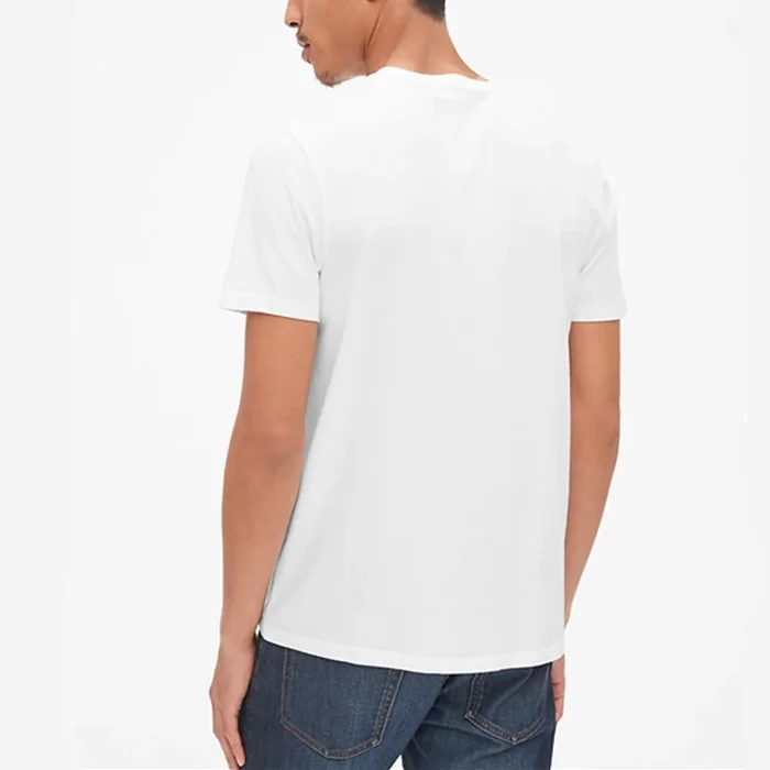 plain white t's bulk