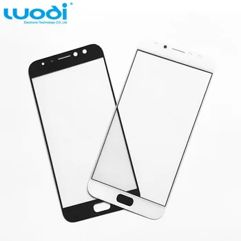 Replacement Outer Screen Glass Lens for Asus Zenfone 4 Selfie Pro ZD552KL