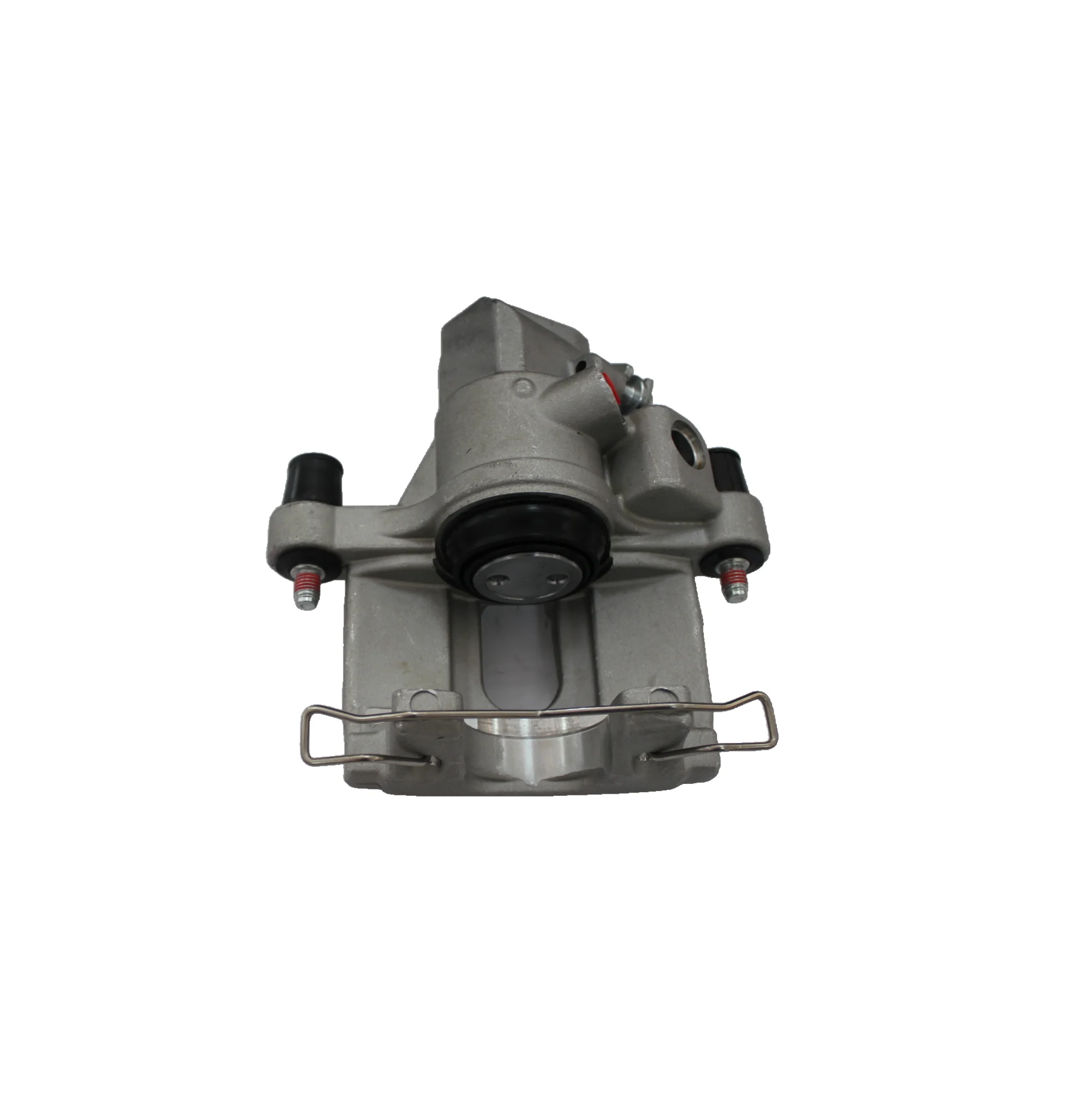 BPYK-26-71X Brake Caliper for Ford Mazda Volvo - OEM Quality