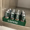 Juego de café N &deg; 7
