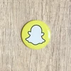 Snapchat