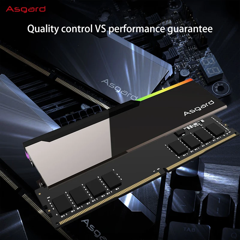 Ram Ddr4 32gb 3600 Cl14 32gb 3600mhz 32gb Cl14 3600 G Skill