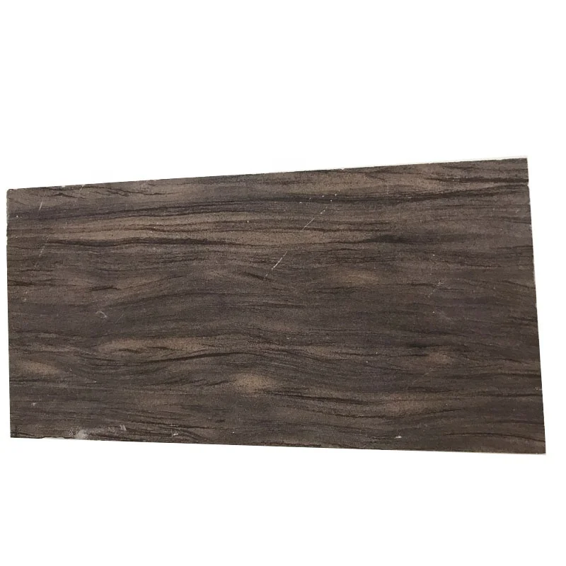 product purple wooden floor tiles slab marble for indoor flooring-0