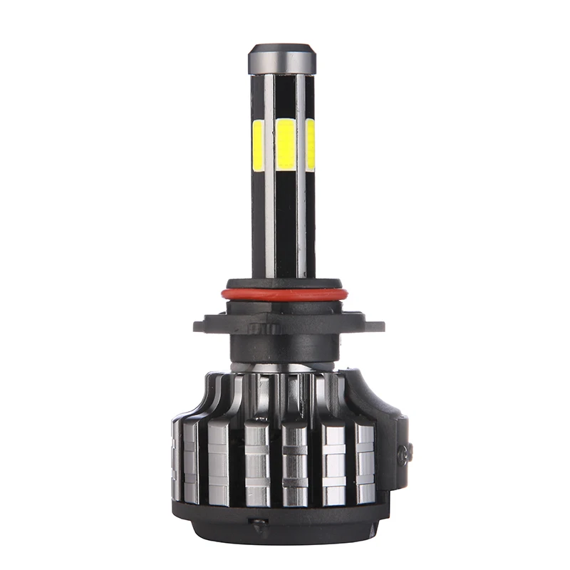 Car Headlight K9 LED manufacture