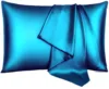 Blu pavone