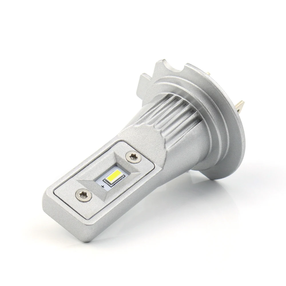 Lanseko V10 PLUS 9006 9005 H7 Led Headlight Bulb Led Headlamp Led Driving Lights H7 9005 9012 6500K