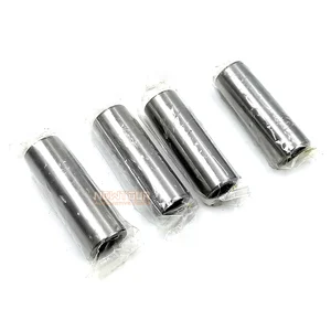 Auto Spare Parts Repuestos DFMA16 Engine Piston Pin for DFM DONGFENG AX4