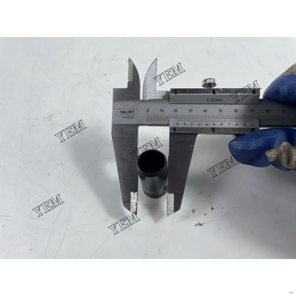 Valve Tappet Fit for Isuzu 4LB1