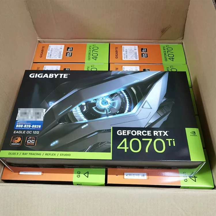 RTX 4070 Ti 08.jpg