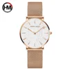 1 rose white