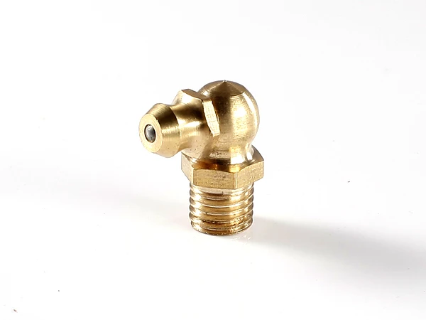 AZ9003963004 Grease Fittings Q701B70| Alibaba.com