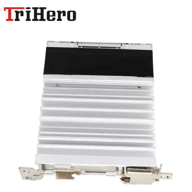 slim 25A DC AC SSR-6.jpg