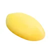 Sapone al limone da 110 g