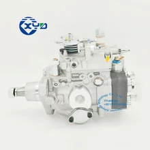 XINYIDA Fuel Injection Pump 2855784 Fuel-injection-pump- 0460424275 0 460 424 275 504063803