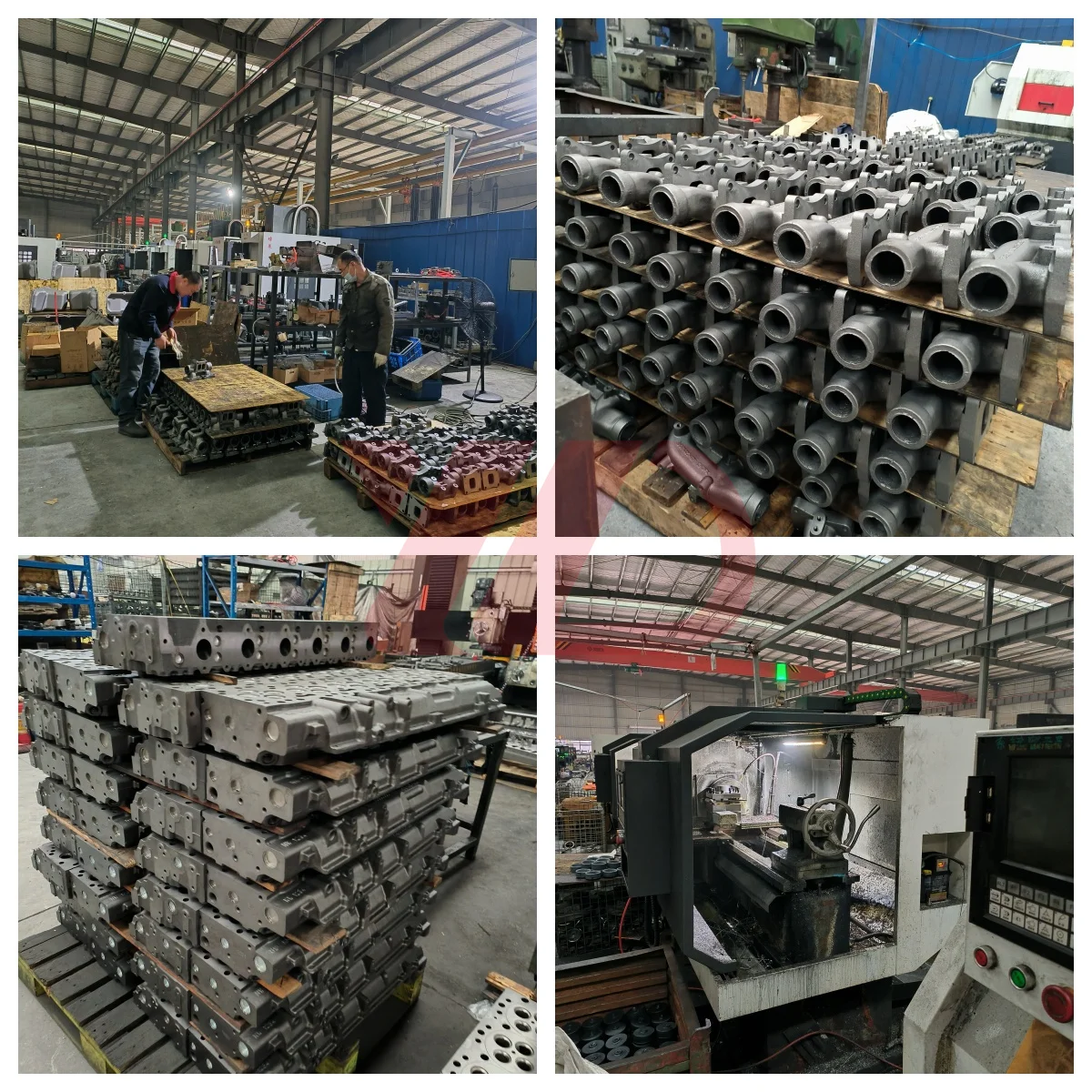 専用ページ　RT-166299 Fuel Injection Pump 3933691 F002-A0Z-079 for Cummins Engine