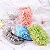 4 colores para elegir