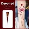 rojo intenso2