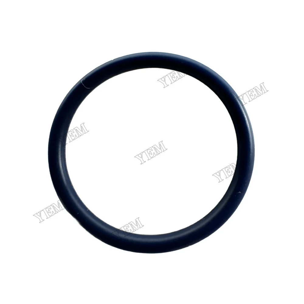 O Ring 04814-10160 Fit for Kubota Z482 Engine