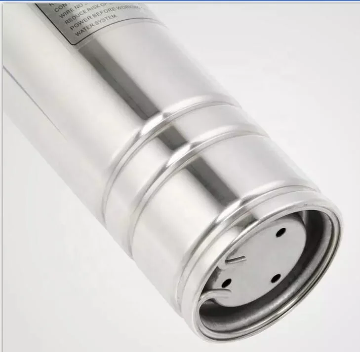 
 110V 1000W 4m 3/h 125m Солнечный водяной насос для орошения Bomba de agua Solar  