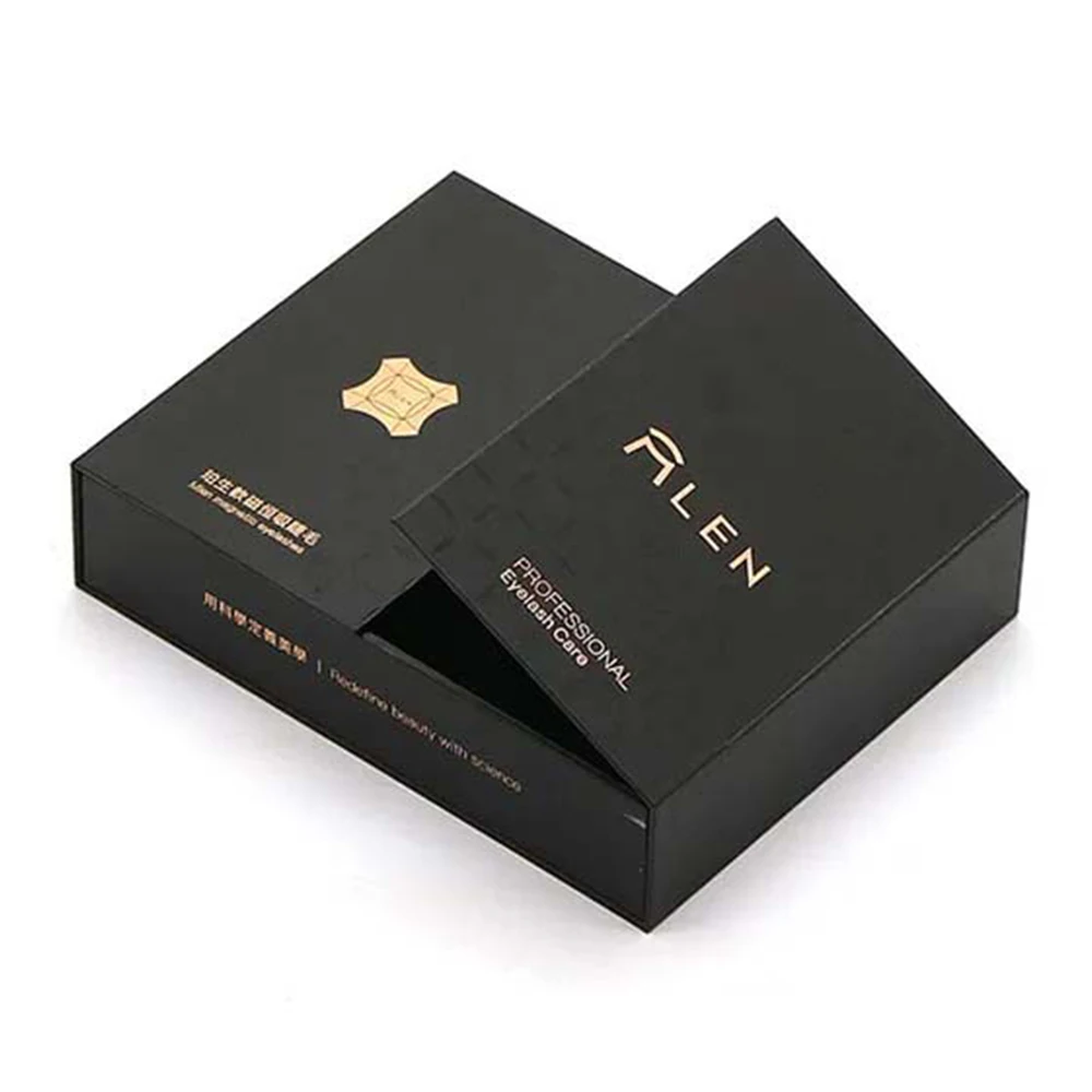 black-gift-boxes13-4
