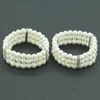 SL069-Silver 1