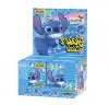 Boîte Mystère Stitch, Figurines de Dessins Animés et Anime - 52Toys