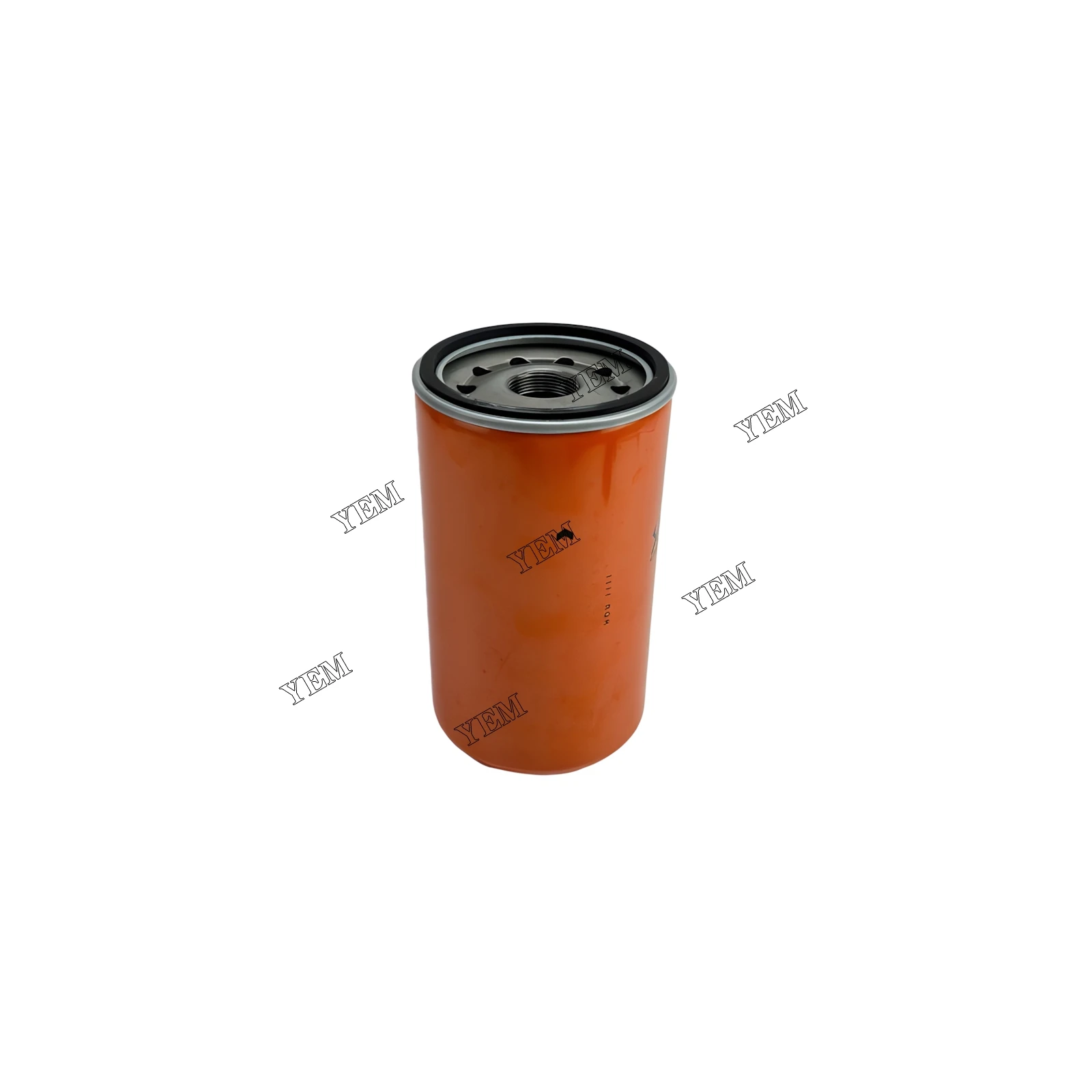 2006-TTAG CV2473 Oil Filter for Perkins Engine Parts Manufacturer
