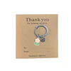 rosa+giallo