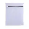 white 50*60cm