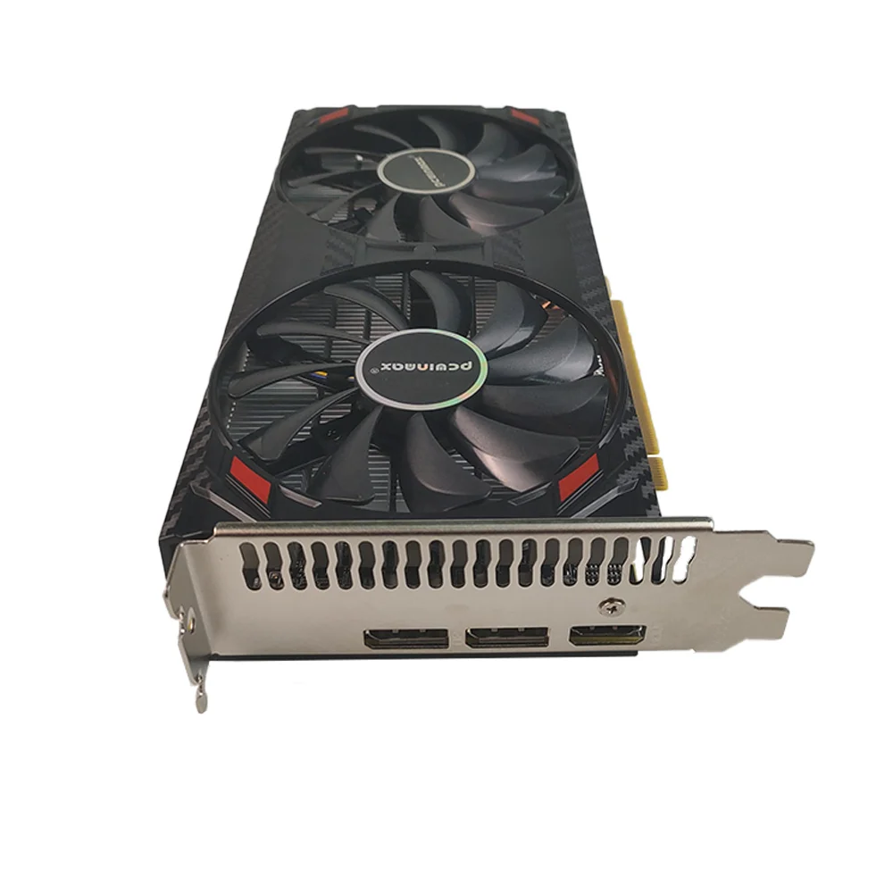 HOT Sapphire Radeon Rx 580 4gb Vs Rx 570 4gb Rx 560 Rx 570