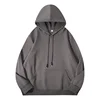 Iron Gray