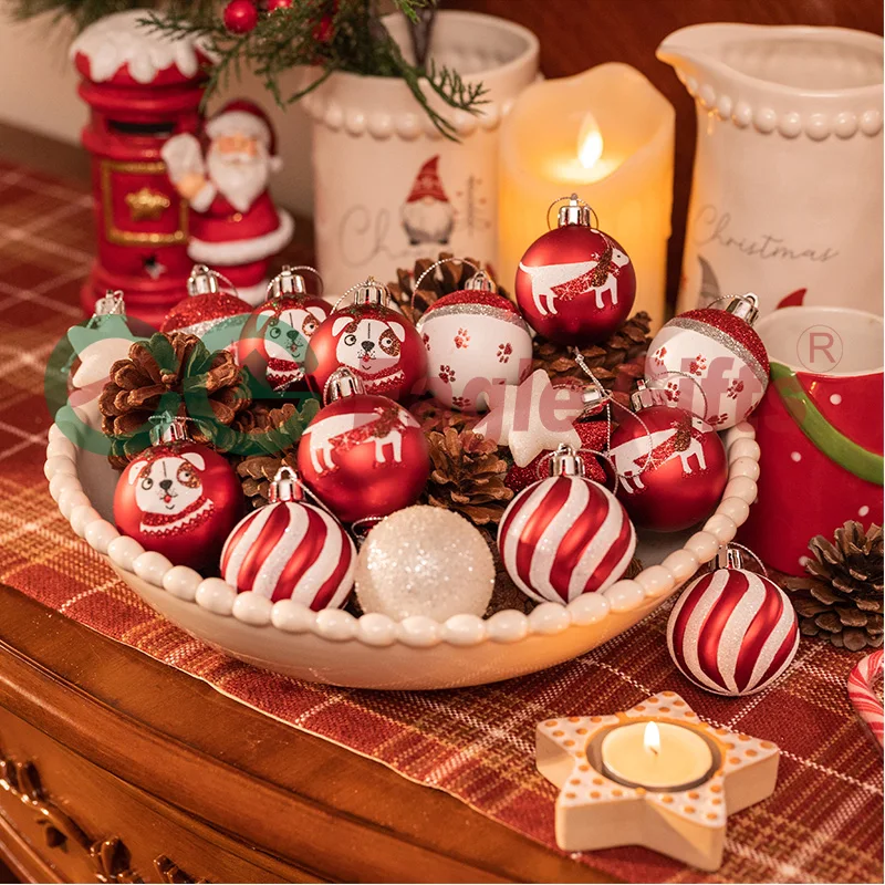 寿❣️クリスマスコレクション2022 Christmas Collection 2025】 11/1（土） 新作ディズニー