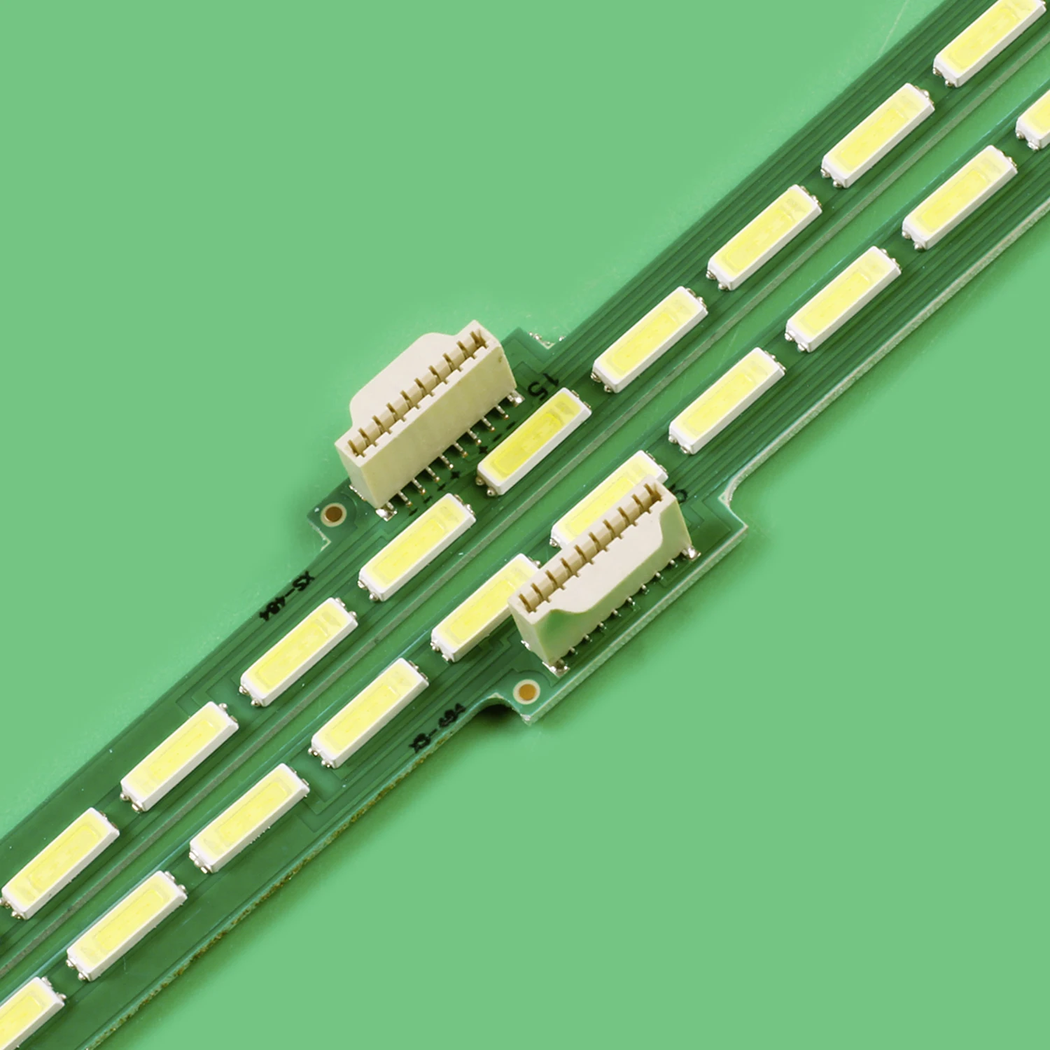 XS-484 LED TV Backlight Strip for LG 55UH850V - 50000hrs