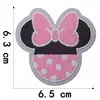 3# planchado