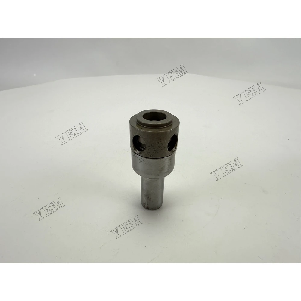 Latest Wholesale D12D Pressure Relief Valve Part No. 471706 471707 2