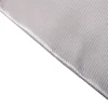 twill weave