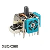 para Xbox 360 verde