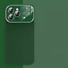 Vert foncé
